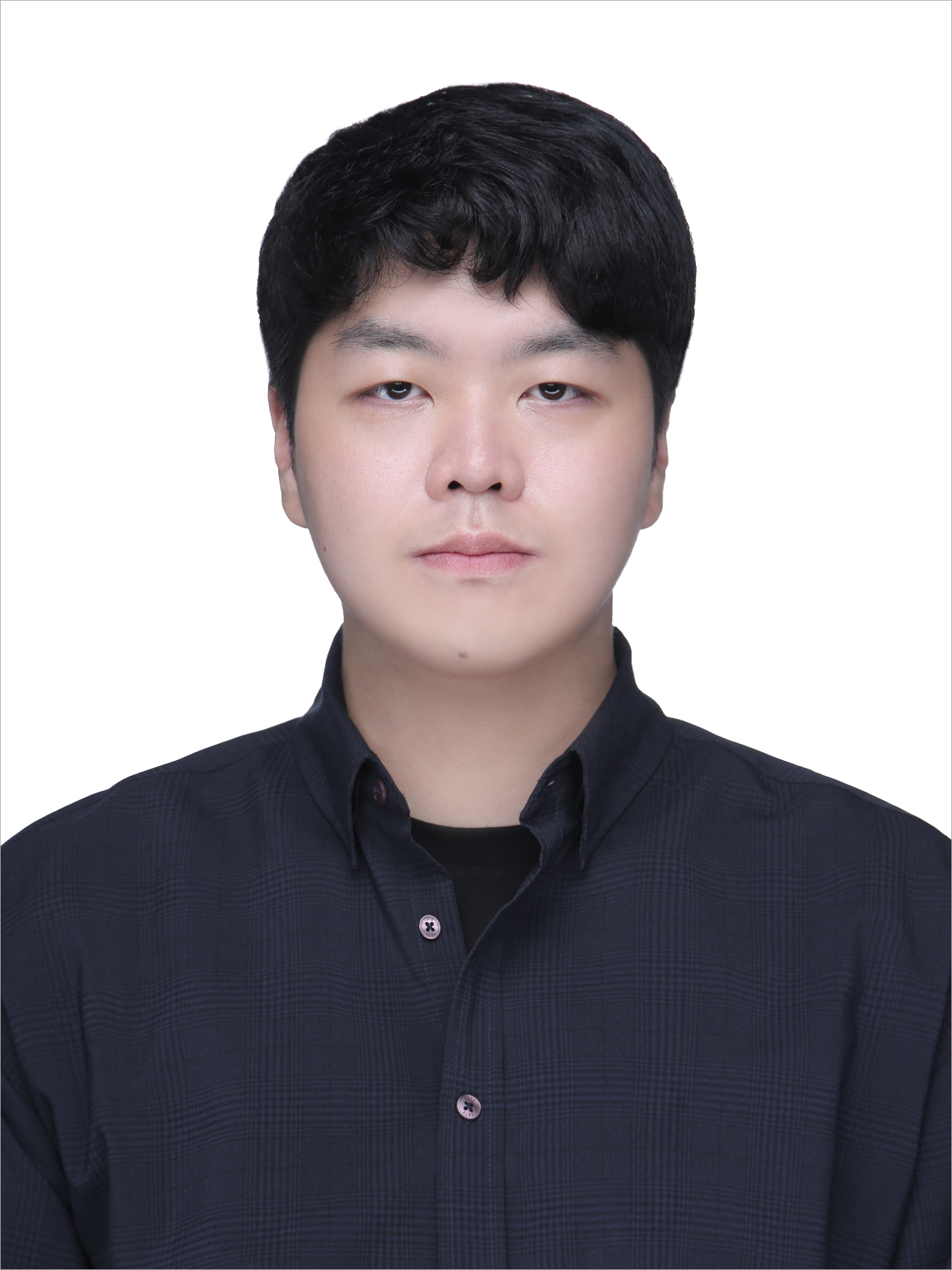 Yongwoo Lee Yongwoo Lee